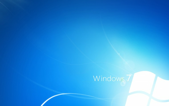 Windows Light Blue Windowscenter Nl