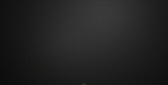 Apple Mac Metal Wallpaper