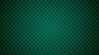 Moleskinne00 Also Dis HD Wallpaper General