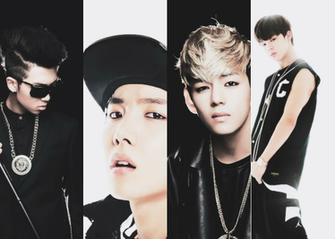 Bts Cool Skool Desktop Background Go To Entry Author Vhope