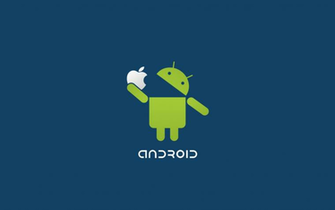 Of Cool Wallpaper For Android Wallpaperthumb1