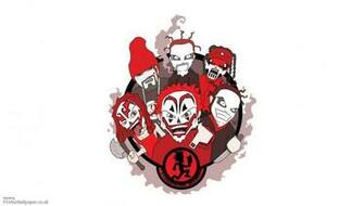Psychopathic Records Wallpaper Pictures