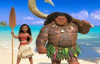 Wallpaper Cinema Beach Demigod Sea Island Sand