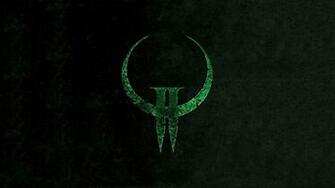 Quake Symbol Graphics Background Green Stock Photos Image