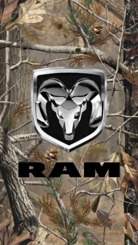 Dodge Cummins iPhone Wallpaper Google Search Planos De Fundo