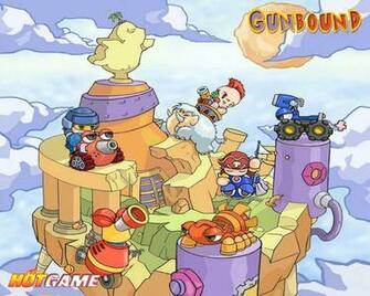 Free download Lucu Keren Dan Terbaru 2013 PC Android ...