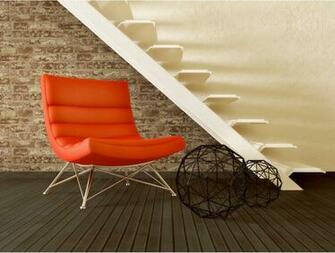 Amazon Wall In A Box Wib1001 Hit The Bricks Wallpaper Brick Red