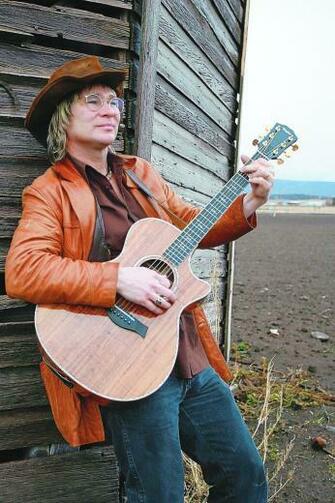 John Denver Wallpaper Image Group