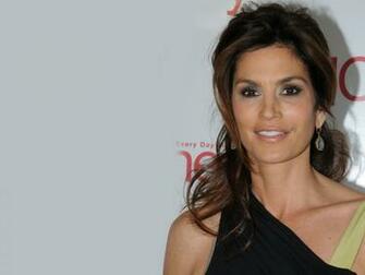 Cindy Crawford Hq Wallpaper
