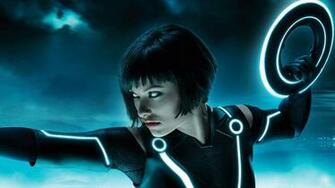 Hebus Org Files Movies Tron Legacy Wallpaper Jpg