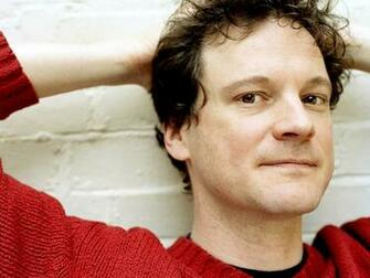 Colin Firth Wallpaper High Resolution And Quality