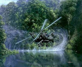 Helicopter HD Wallpaper Helicopters And Pictures