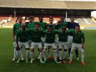 Fonds D Cran New York Cosmos Tous Les Wallpaper