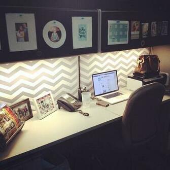 Maybe Some Chevron Or Moroccan Tile Wallpaper Would Look Nice To