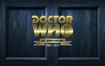 Doctor Who Wallpaper WallpicsHD