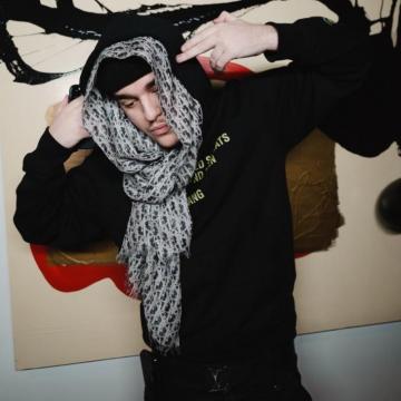 Yeat Photos Of Last Fm