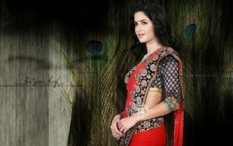Katrina Kaif HD Wallpaper Hot
