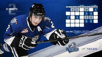 Telus Monthly Desktop Wallpaper