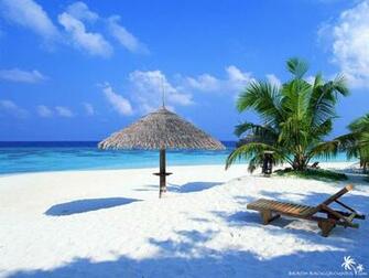 Of The Best Beaches In Europe Holiday Travel Shopthe