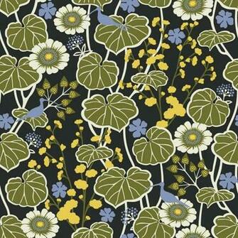 Bor Stapeter Kl Ttervippa Wallpaper By Hanna Werning