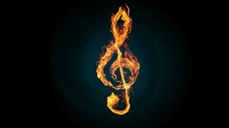 Music Wallpaper Entertainment HD Desktop