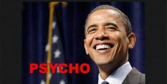 Home Obama HD Wallpaper Funny Jokes