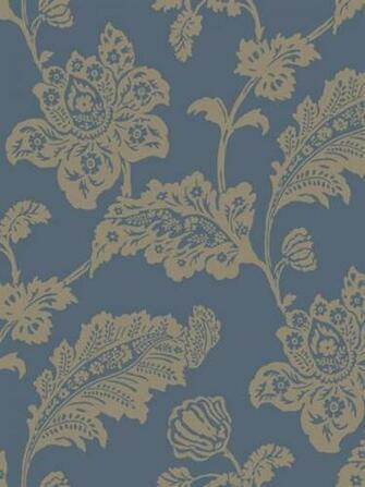 Wl8684 Williamsburg Ii Wallpaper Book By York Totalwallcovering