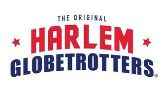 Harlem Globetrotters Wallpaper On