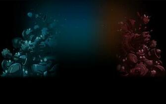 Awesomenauts HD Wallpaper Background Image Id