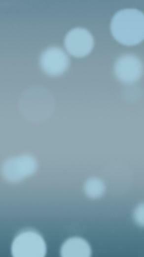 Ios Official Wallpaper Cara Jailbreak Tutorial