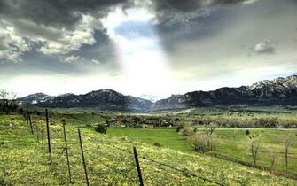 Desktop Wallpaper That Were Tagged With Location Boulder Colorado