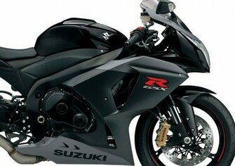 Suzuki Gsx R1000 Showing Jpg