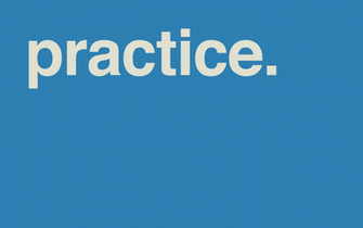 Best Practice Wallpaper