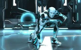 Antivirus Eset Nod32 Wallpaper And Image Robot Of Future HD
