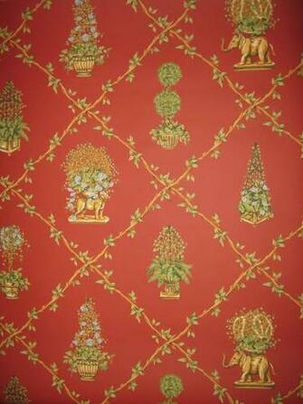 Thibaut Wallpaper Online