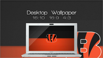 Cincinnati Bengals Wallpaper By Jlynnxx