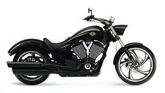 Victory Vegas Ball Wallpaper Mbike