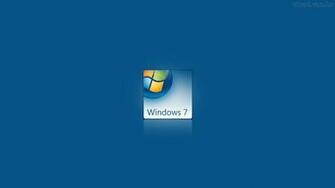 De Parede Windows Professional F S Do Ultras