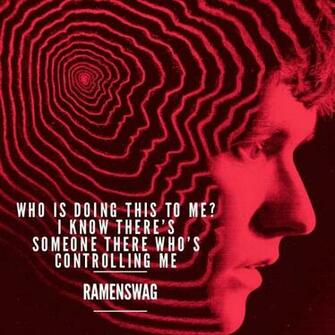Black Mirror Bandersnatch Quotes The Ramenswag