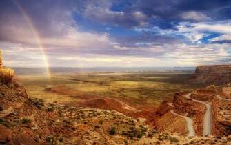 Of The Gods Utah Wallpaper And Image Pictures Photos