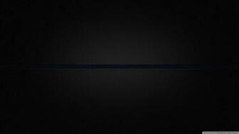 Blue Background