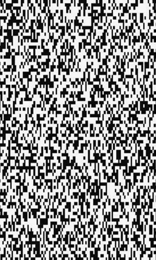 Tv Static Live Wallpaper For Android By Kittyhawk Appszoom