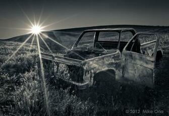 Old Truck Wallpaper The Present Chevrolet Gmc