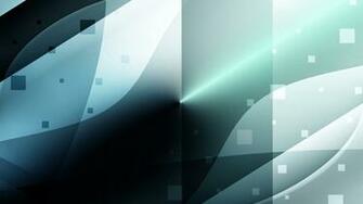 Modern Abstract Art Mac Wallpaper