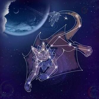 Rinnegan Bat Commissions Open On Constellation