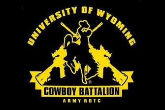 Army Rotc Logo