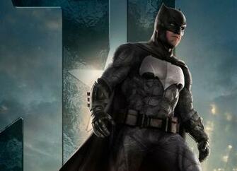 Ben Affleck HD Wallpaper Background Image