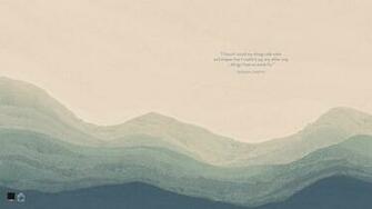 Desktop Wallpaper January Design Milk
