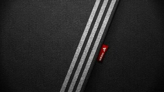 Adidas Logo HD Wallpaper In For Your