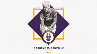 Hall Of Fame Spotlight Corrine Mcconville University At Albany